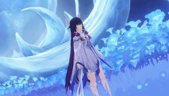 《原神千星奇域语音功能上线时间与玩法解析》