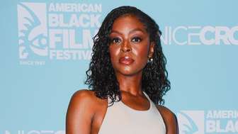 瑞恩·库格勒执导《X档案》重启版Hulu开启新篇章