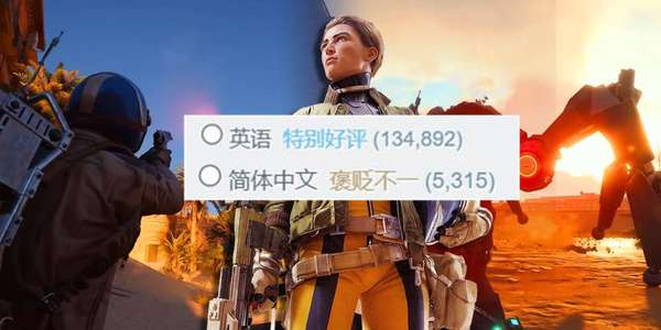 http://seogc.fp.ps.netease.com/file/699d855d052e65b82e06011bkSyuH8Hk07