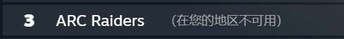 http://seogc.fp.ps.netease.com/file/699d855edbe0a48e70cd3f0ej4XkW4JT07