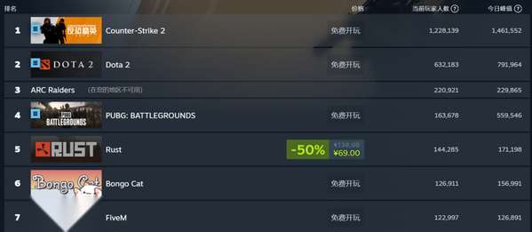 http://seogc.fp.ps.netease.com/file/699d8562c8e13c914004f747rXiGBW4G07