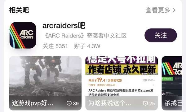 http://seogc.fp.ps.netease.com/file/699d856c933c84b301ea32750dmhDbra07