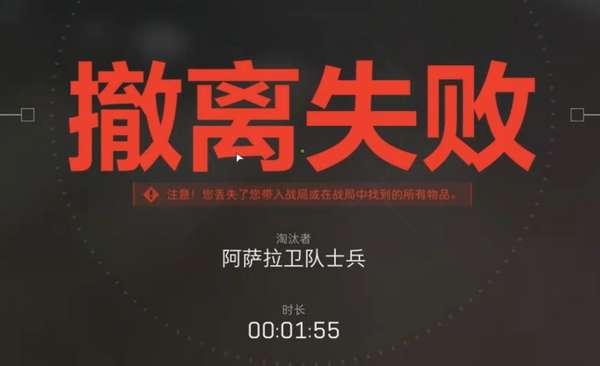 http://seogc.fp.ps.netease.com/file/699d858a3b0c1643a7ad6a6dIAJuDeNz07