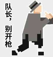 http://seogc.fp.ps.netease.com/file/699d8596619e397c419a6aa2Yx6S7vrc07