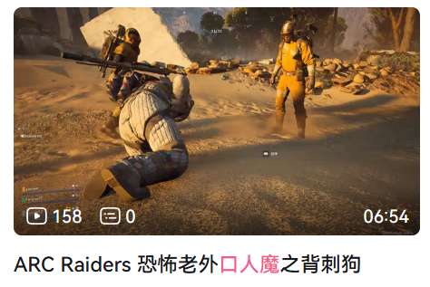 http://seogc.fp.ps.netease.com/file/699d85984a6aa56fa9a4a5e6lLNcKVkp07