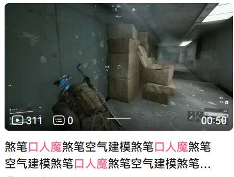 http://seogc.fp.ps.netease.com/file/699d85a0ccac92807db6c127IuQIy6YX07