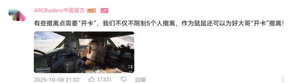 http://seogc.fp.ps.netease.com/file/699d85a2dbe0a48e70cd422cej5EMphu07