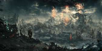 仁王3更新补丁详解：1.03.03版本调整与BUG修复