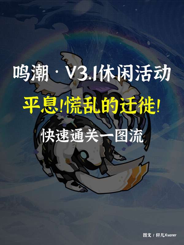 http://seogc.fp.ps.netease.com/file/699e82f2b125250164f6062da10T7Imx07
