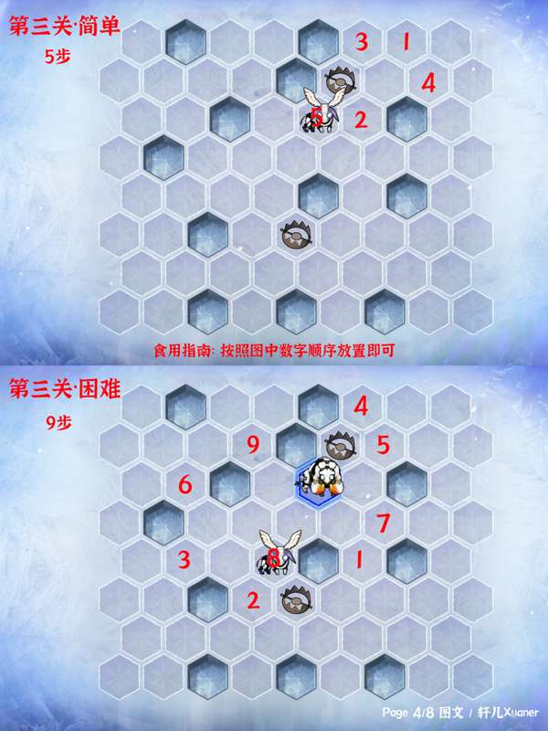 http://seogc.fp.ps.netease.com/file/699e83083ddc60909a509bbfF0IMaMvW07