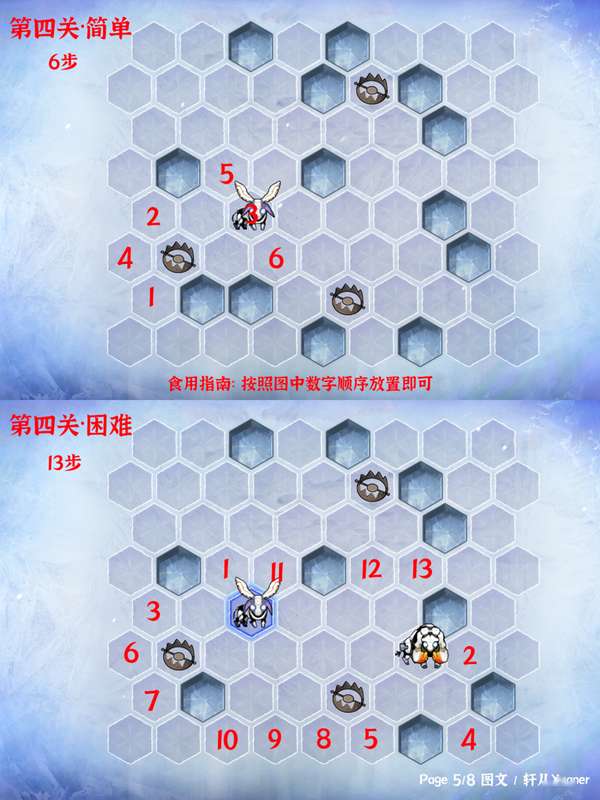 http://seogc.fp.ps.netease.com/file/699e830fe0cb0e307fb90856MQprdFF007