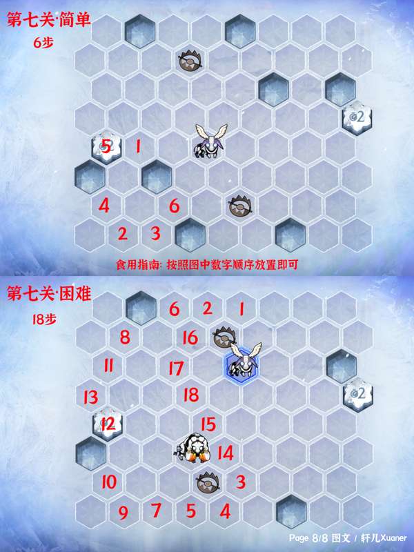 http://seogc.fp.ps.netease.com/file/699e83272c0557c997455116LNkSoS4e07