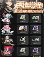 绝区零驱动盘刷取攻略及千夏爱芮推荐