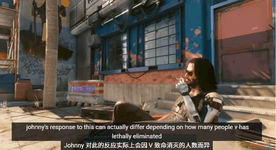 http://seogc.fp.ps.netease.com/file/699ed6b29019b4554f93b1bduEUSMMxL07