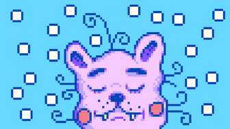 星露谷物语1.7版新结婚候选人曝光