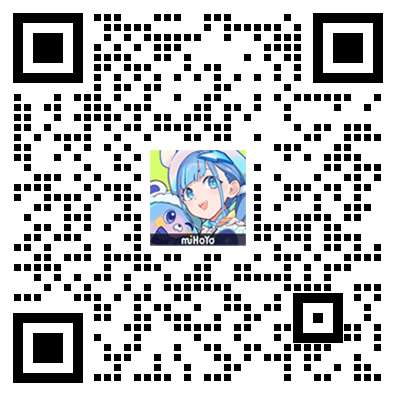 http://seogc.fp.ps.netease.com/file/699fdd429bb1fdebd7e7f8f3CCQ6HXDC07