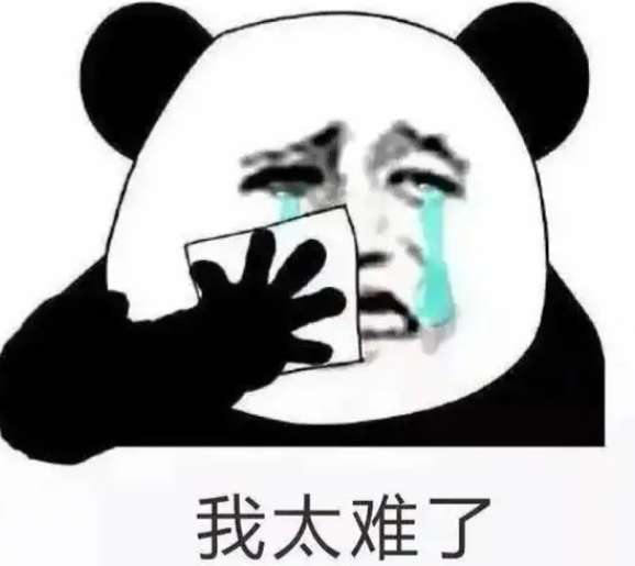http://seogc.fp.ps.netease.com/file/69a0e3f792e00126660de91dQXiBjXiJ07