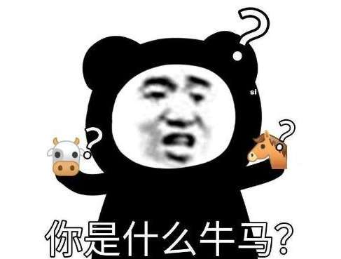 http://seogc.fp.ps.netease.com/file/69a0e40297a5534bae5cf25aRZa3KaiK07