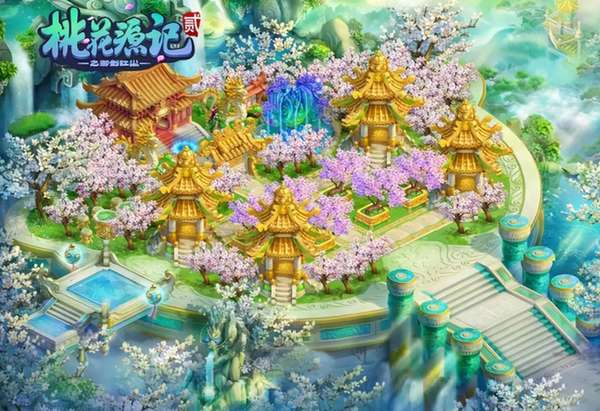 http://seogc.fp.ps.netease.com/file/69a0e41429cac5f681ac7552wx8GqAHh07