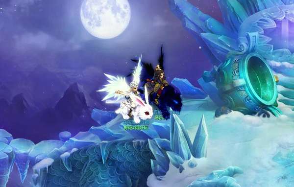 http://seogc.fp.ps.netease.com/file/69a0e419d518c80df7215c18F7DANudT07