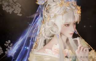 《燕云十六声》元宵限定外观和新头像获取攻略