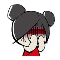 永劫无间捏脸最美造型大全及技巧分享