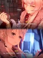 鸣潮游戏角色会长身份深度解析