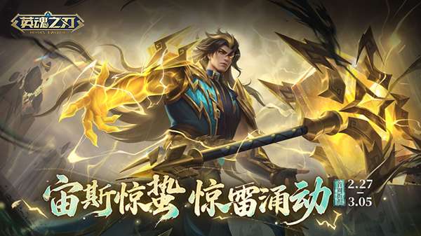 http://seogc.fp.ps.netease.com/file/69a2cb323d65d67255c96b1auxpogHR007