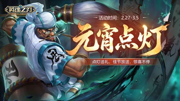 http://seogc.fp.ps.netease.com/file/69a2cb354f7dc70f598c8529qi4Sackc07