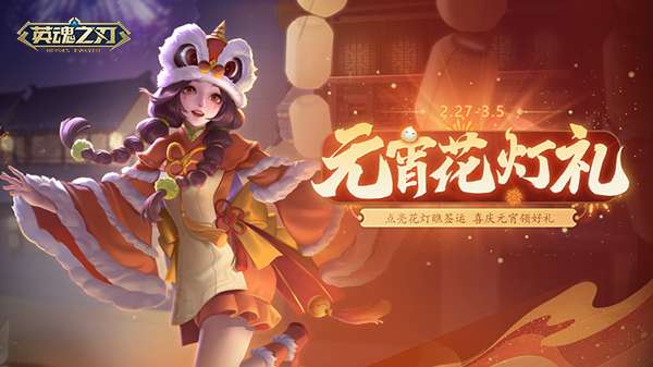 http://seogc.fp.ps.netease.com/file/69a2cb37da071bd346be1c06CO1xX3u807