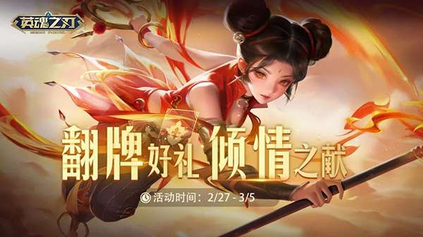 http://seogc.fp.ps.netease.com/file/69a2cb3aeec315284e1ad90bMcaWcJWi07