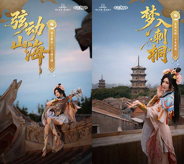 http://seogc.fp.ps.netease.com/file/69a2cb41d46608379335570cCfKYUTDI07