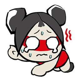 http://seogc.fp.ps.netease.com/file/69a2e03041299c41dc8462f6YhX2MKA107