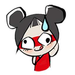 http://seogc.fp.ps.netease.com/file/69a2e0368584b2e99aceaedfAqaF1ZHR07