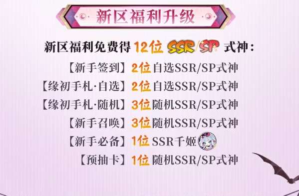 http://seogc.fp.ps.netease.com/file/69a38669c23ae91a533928127hp7PYIx07