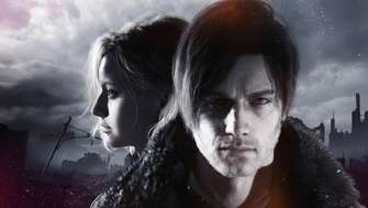 生化危机9：新人最佳入门推荐理由解析