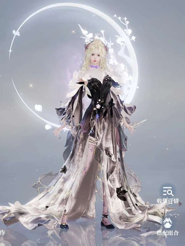 http://seogc.fp.ps.netease.com/file/69a41d27426d7e6108426e2dW2XZq2Tq07