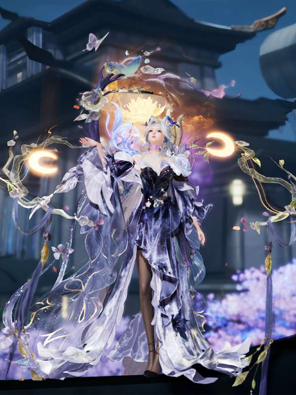 http://seogc.fp.ps.netease.com/file/69a41d569ab06d73ac1d02e4B6aYLzML07