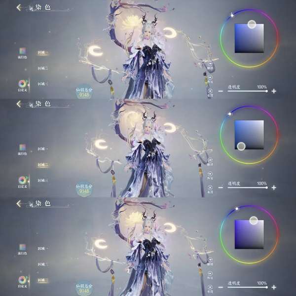 http://seogc.fp.ps.netease.com/file/69a41d60bbcbbbe4428f972dvFS3kJs607