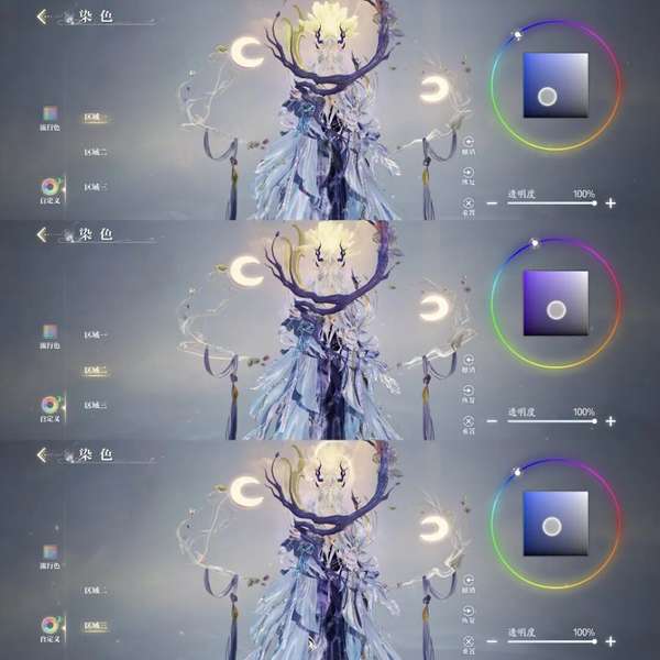 http://seogc.fp.ps.netease.com/file/69a41d7ea88812742dba89e1xZifo79y07
