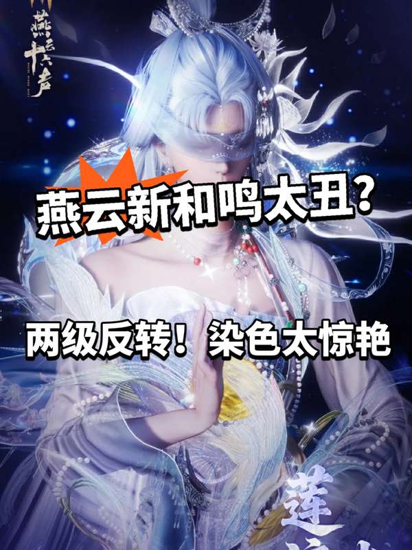 http://seogc.fp.ps.netease.com/file/69a44d992c865d62d5013645ut2C1OEo07