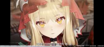 明日方舟终末地新版本攻略：十连奖励与常驻票获取玩法解析