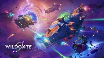 《无主星渊国服停运原因及补偿方案详解》