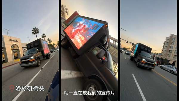 http://seogc.fp.ps.netease.com/file/69a4d8449aadf961d830c76byHZ6mmSJ07