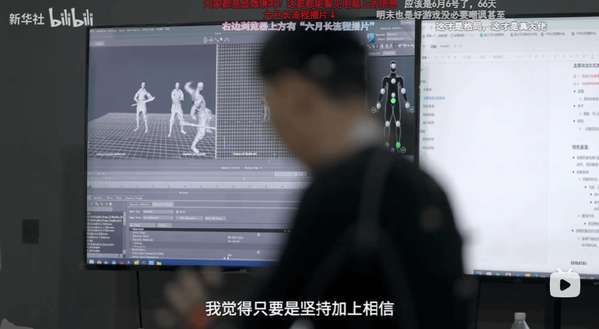 http://seogc.fp.ps.netease.com/file/69a4d84a3217fb80a482d980Pl5l9bN807