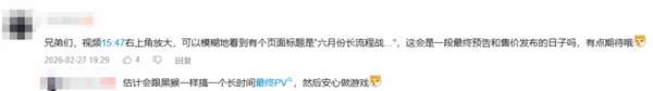 http://seogc.fp.ps.netease.com/file/69a4d84b3f31898855963b59Ma9MMBXS07