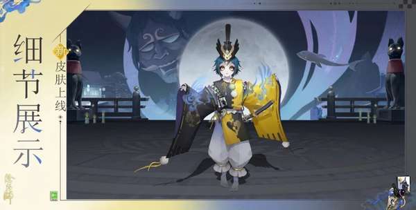 http://seogc.fp.ps.netease.com/file/69a52797e0564c4ad4cce95cEQDBr4j507