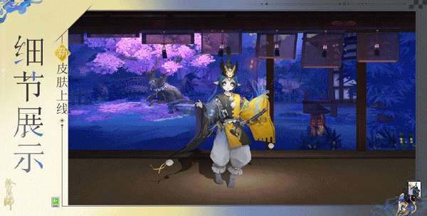http://seogc.fp.ps.netease.com/file/69a5279a09f9751aae1d8852UV3zqlmR07