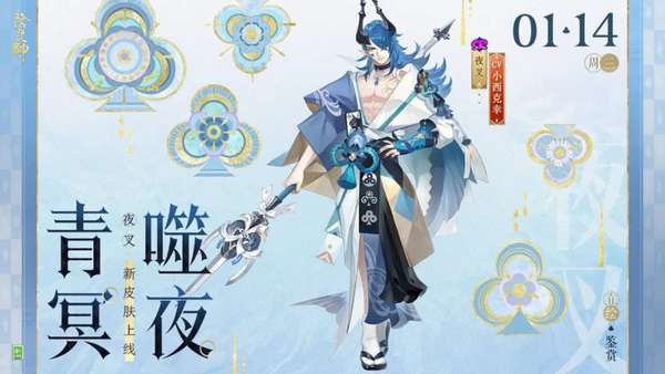 http://seogc.fp.ps.netease.com/file/69a527a01b06225cbb1547d2boOYwrSV07