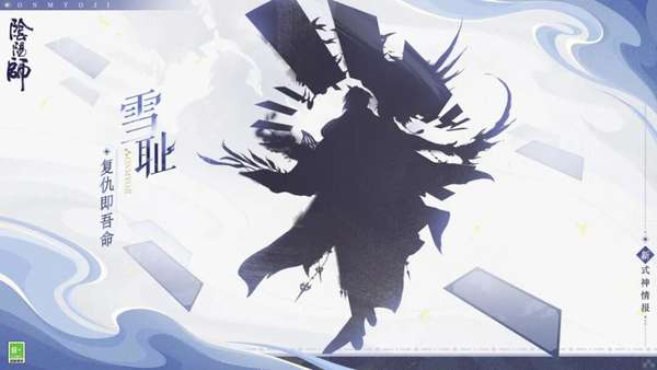 http://seogc.fp.ps.netease.com/file/69a527b09dd88eef6fe197e6mmcsTAyz07